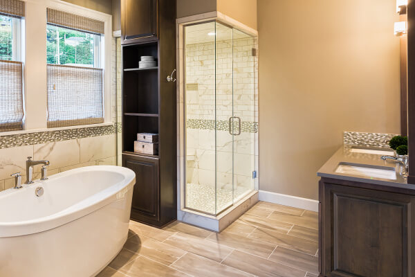 Kitchen-Bathroom Remodeling & New Construction-Royalty Plumbing Aurora CO 80013