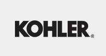 kohler-royalty plumbing aurora co
