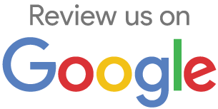 Leave Royalty Plumbing Reviews on Google