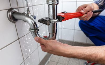 The Average Plumbing Repair Costs: A Guide on What to Expect to Pay