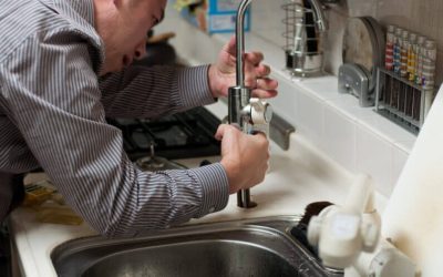 Choosing a Plumber: How to Hire a Great and Reliable Plumber
