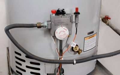 4 Water Heater Installation Mistakes and How to Avoid Them