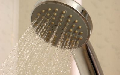 How to Increase Water Pressure in Your Home: 9 Effective Tips