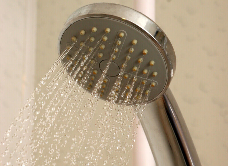 How to Increase Water Pressure in Your Home: 9 Effective Tips